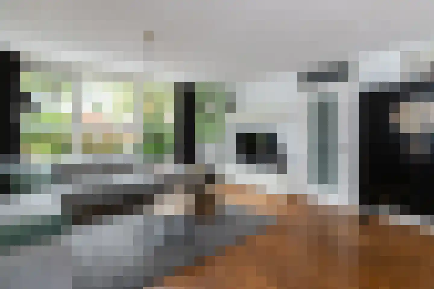 Westkil 52 Papendrecht thumbnail 7
