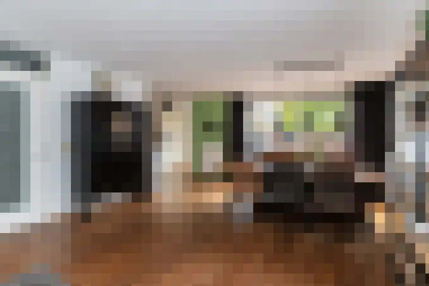 Westkil 52 Papendrecht thumbnail 9