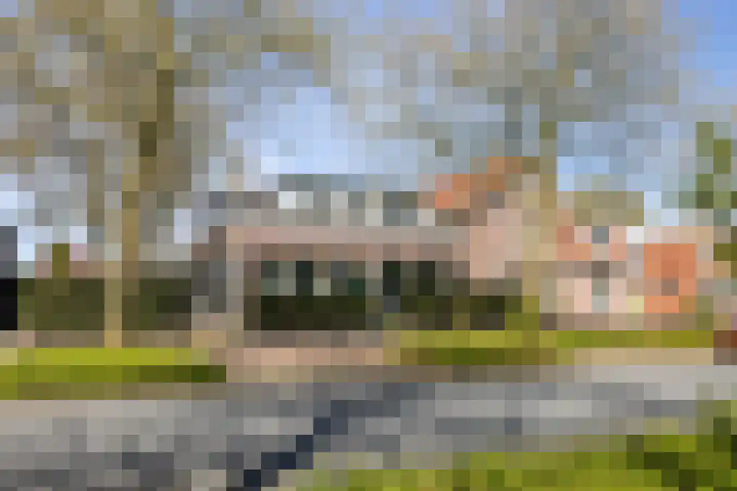 Westlaan 48 in Pijnacker