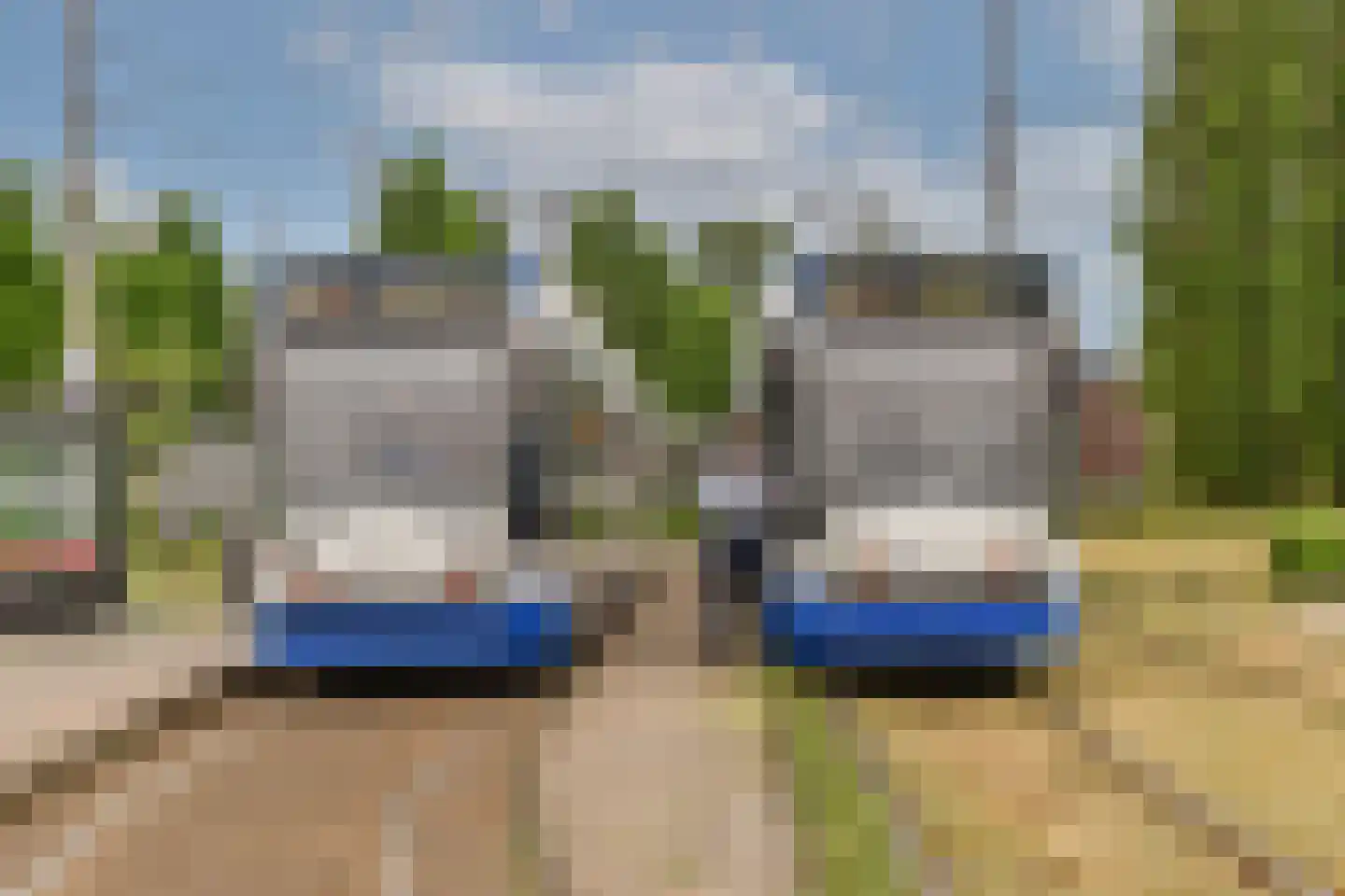 Westlaan 82 Pijnacker