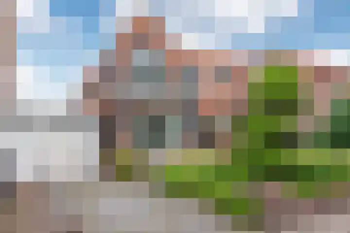 Westlaan 82 Pijnacker