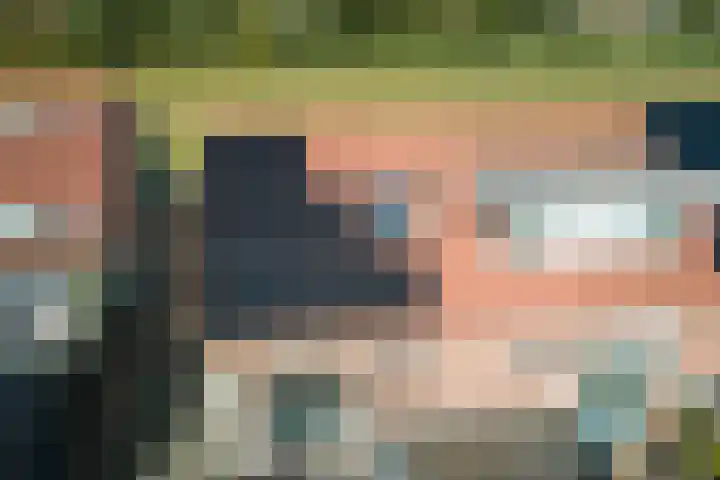 Westland 31 Purmerend thumbnail 54