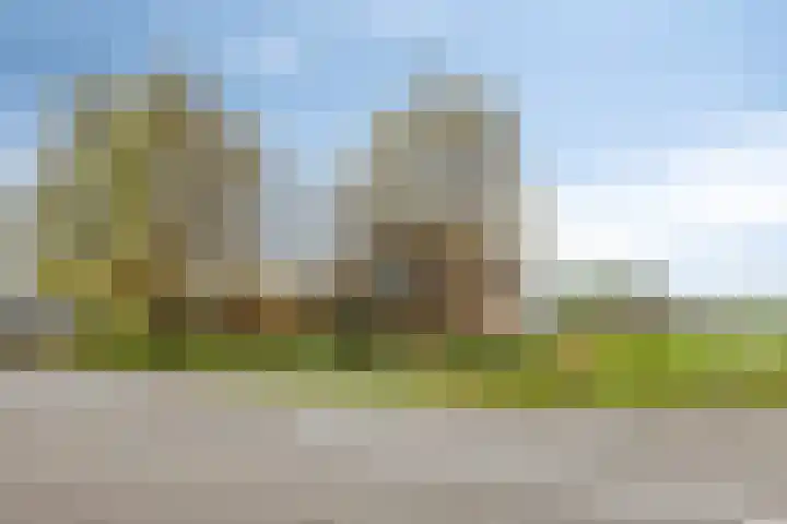 Westlangeweg 5 Hoofdplaat thumbnail 4