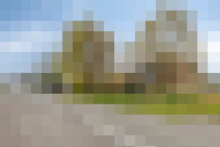 Westlangeweg 5 Hoofdplaat thumbnail 5