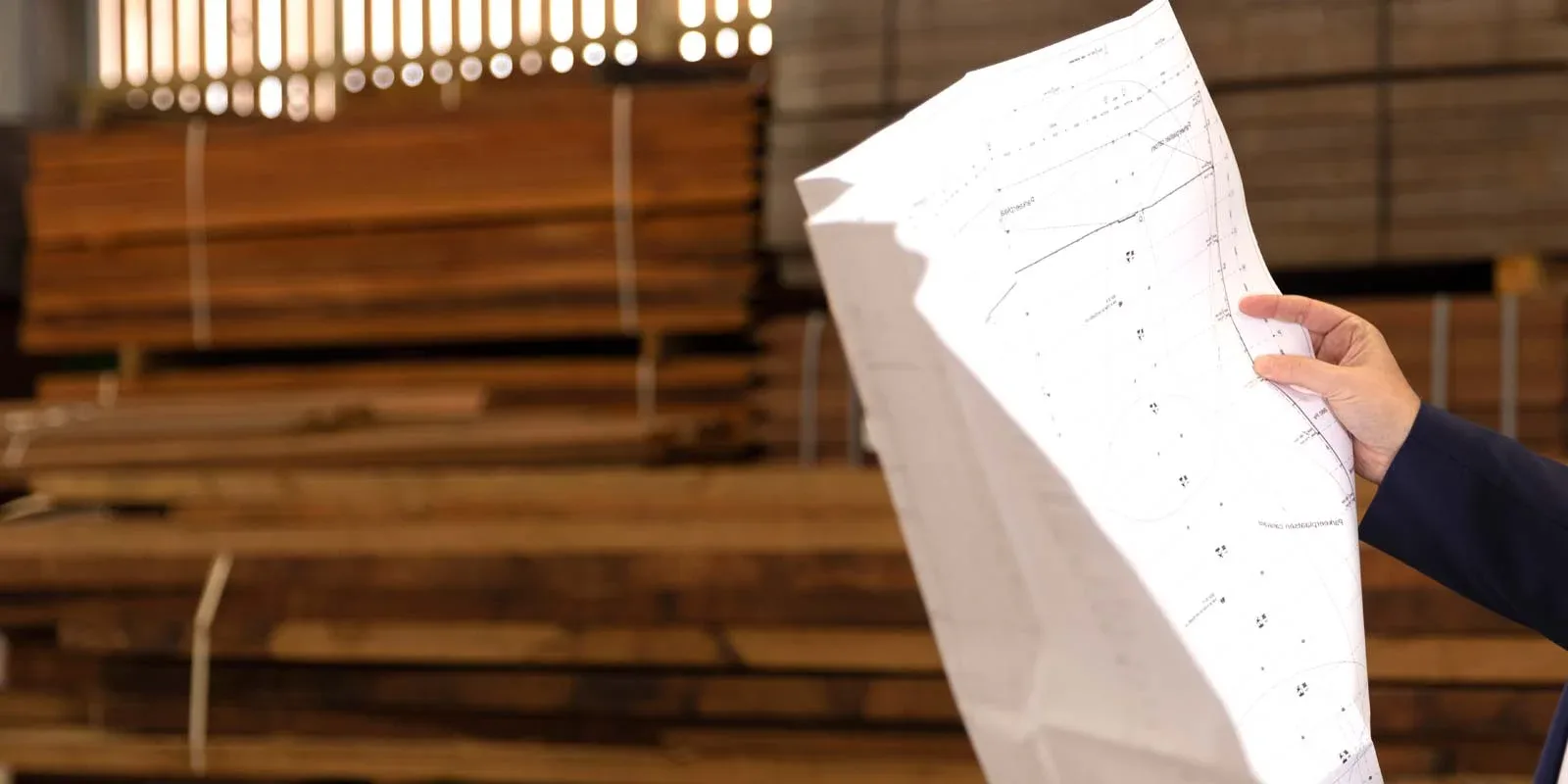 Team foto van Westmaas Makelaardij B.V.