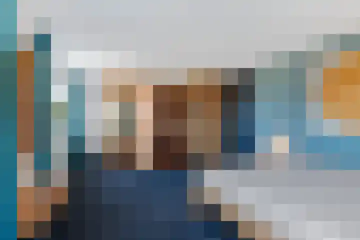 Westmeep 61 Harlingen thumbnail 28