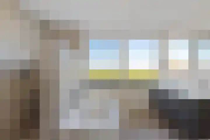 Westmeep 61 Harlingen thumbnail 30