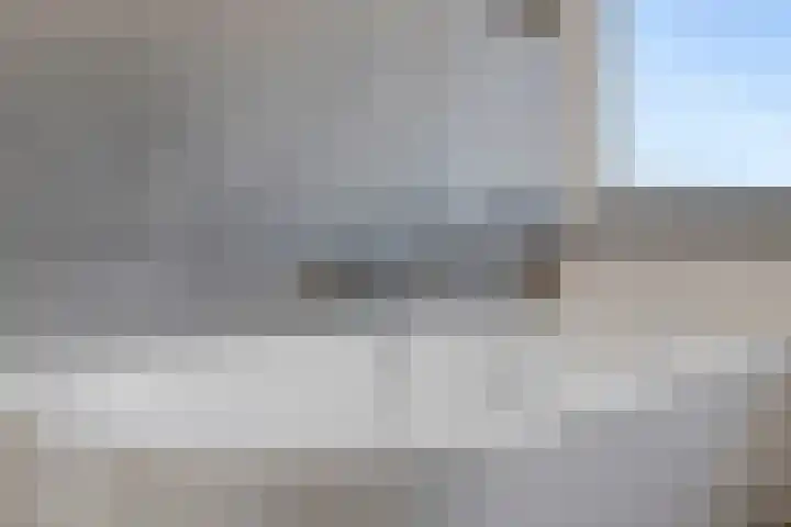 Westmeep 61 Harlingen thumbnail 32