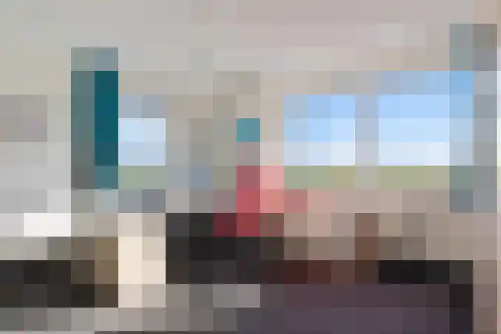 Westmeep 61 Harlingen thumbnail 35