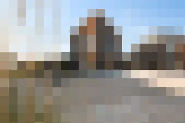 Westmeep 61 Harlingen thumbnail 4