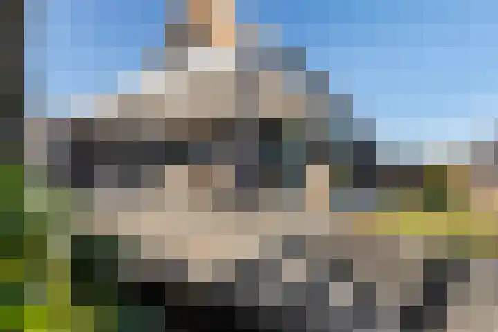 Westmeep 61 Harlingen thumbnail 44
