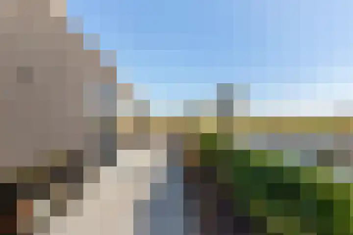 Westmeep 61 Harlingen thumbnail 48