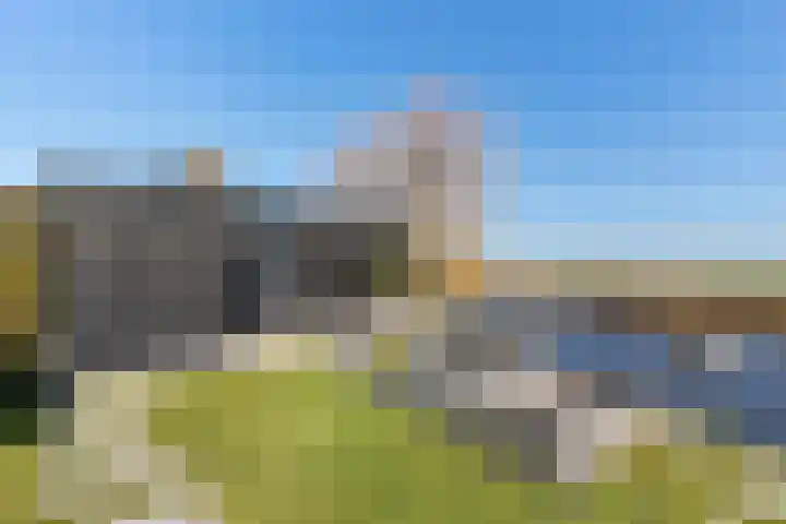 Westmeep 61 Harlingen thumbnail 54