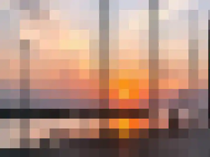 Westmeep 61 Harlingen thumbnail 66