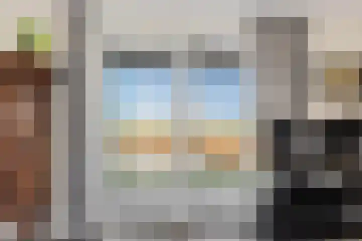Westmeep 61 Harlingen thumbnail 8