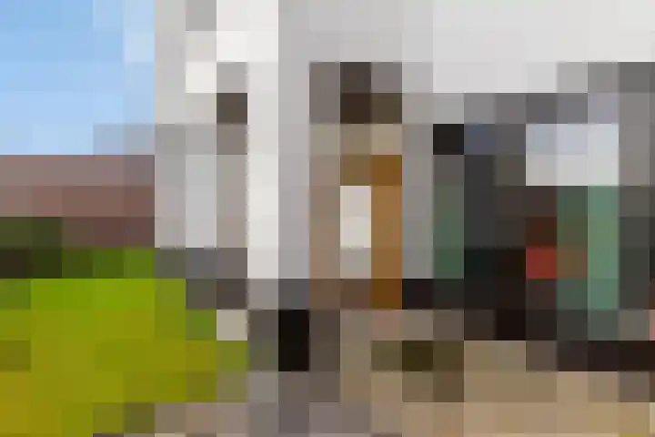 Westmolendijk 75 Ridderkerk thumbnail 41