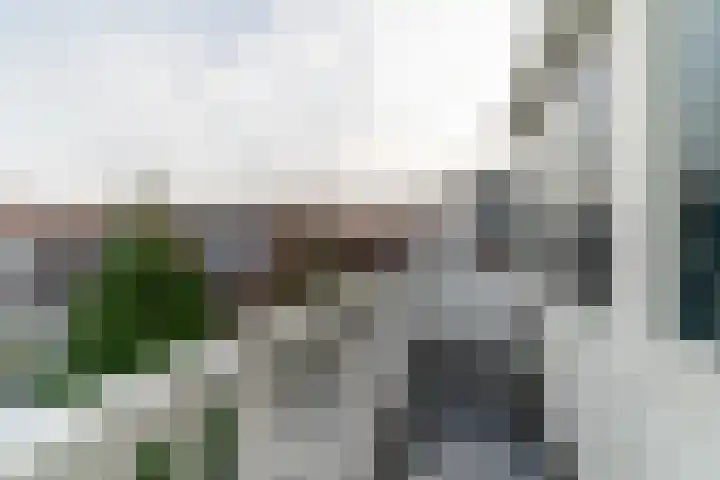 Westplantsoen 88 Delft thumbnail 39