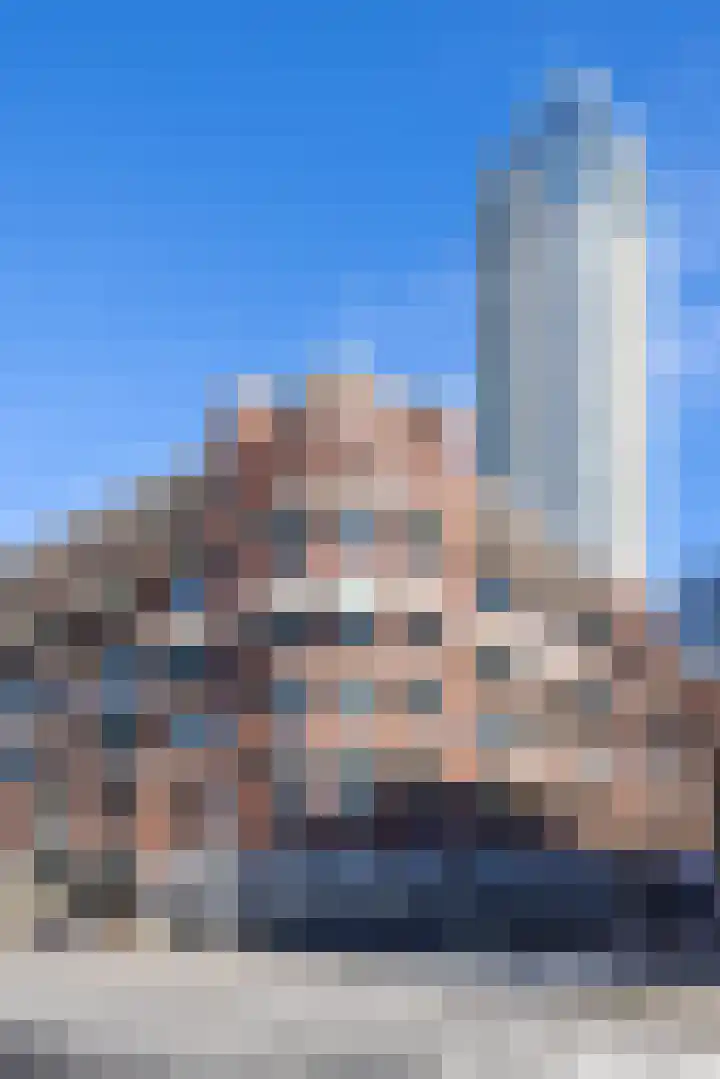Westplein 78 Rotterdam thumbnail 50