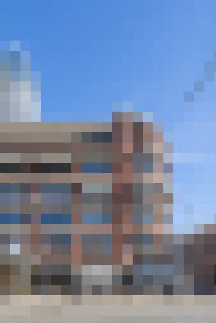 Westplein 78 Rotterdam thumbnail 6