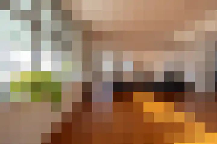 Westplein 78 Rotterdam thumbnail 9