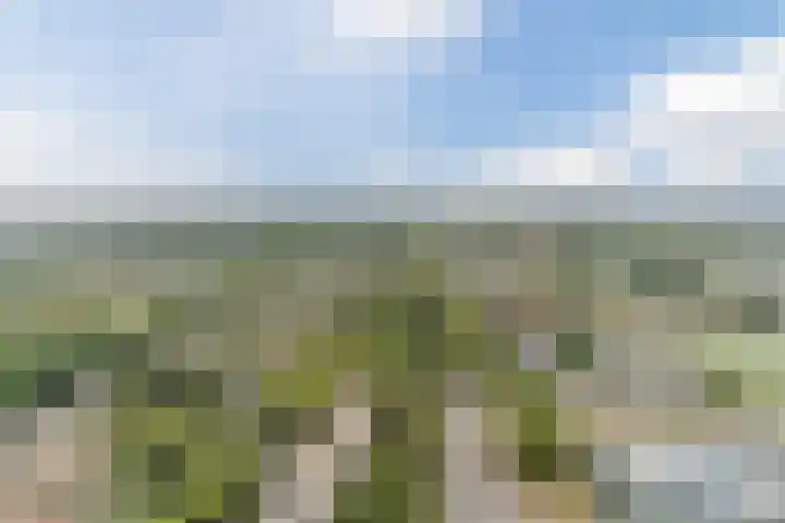 Westpoint 134 Tilburg thumbnail 14
