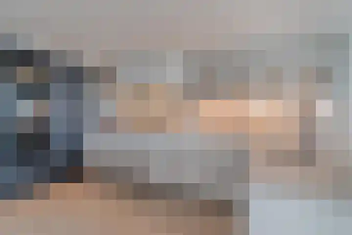 Westpoint 134 Tilburg thumbnail 21