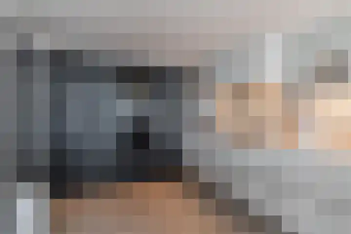 Westpoint 134 Tilburg thumbnail 22