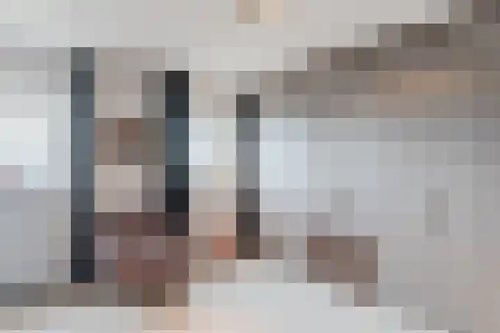 Westpoint 134 Tilburg thumbnail 37