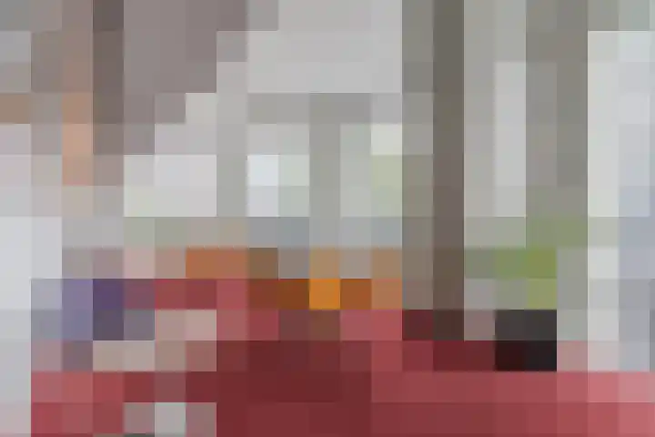 Westpoint 134 Tilburg thumbnail 50