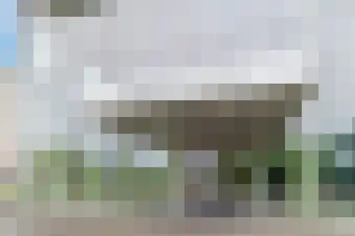 Westpoint 134 Tilburg thumbnail 54