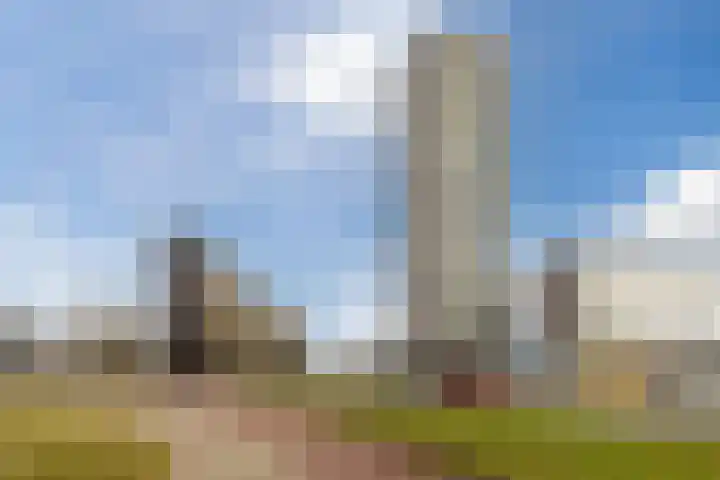 Westpoint 134 Tilburg thumbnail 56