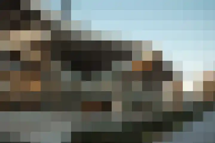 Westpoint 134 Tilburg thumbnail 62