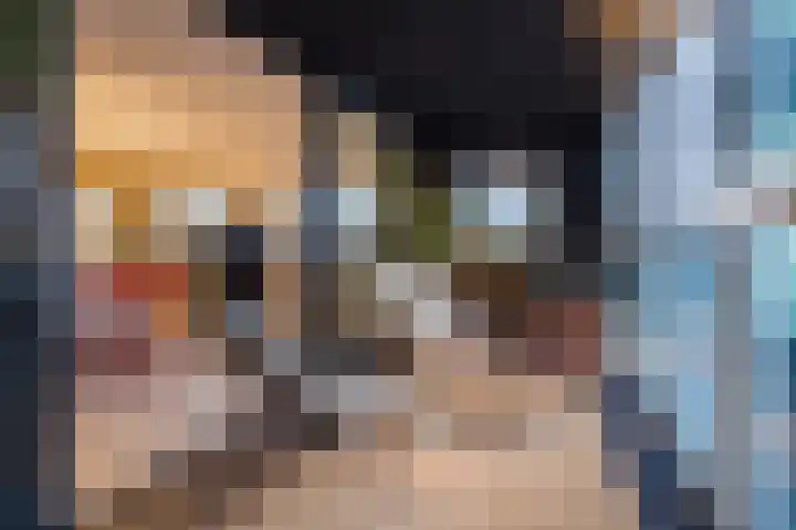 Westpoint 148 Tilburg thumbnail 14
