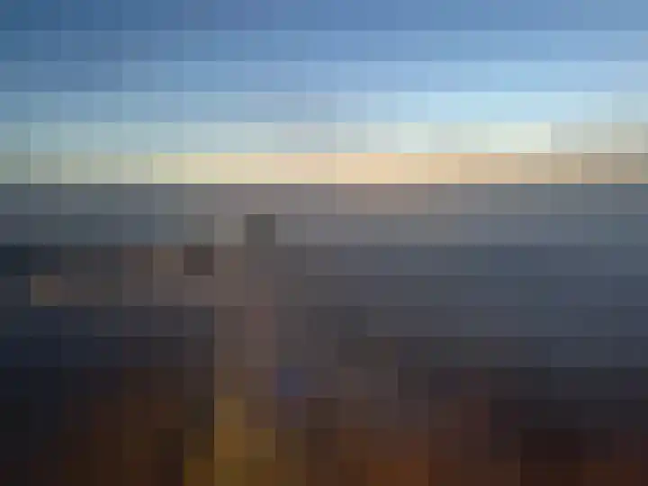 Westpoint 148 Tilburg thumbnail 17