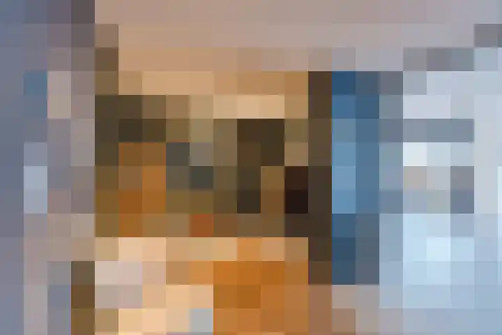 Westpoint 148 Tilburg thumbnail 23