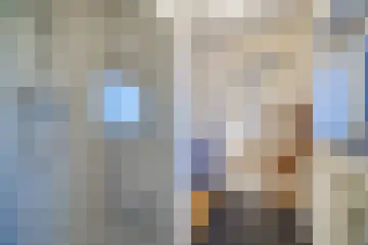 Westpoint 148 Tilburg thumbnail 32