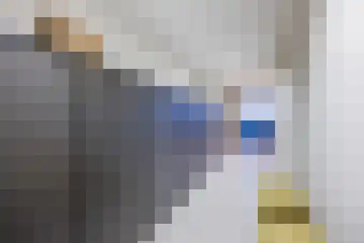Westpoint 148 Tilburg thumbnail 36
