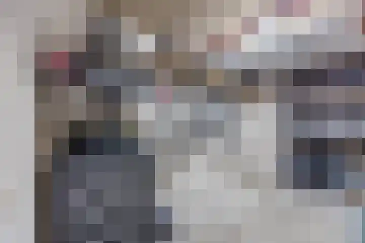 Westpoint 148 Tilburg thumbnail 43