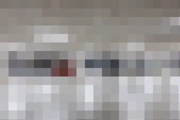 Westpoint 148 Tilburg thumbnail 44