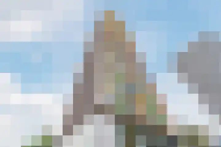 Westpoint 148 Tilburg thumbnail 46