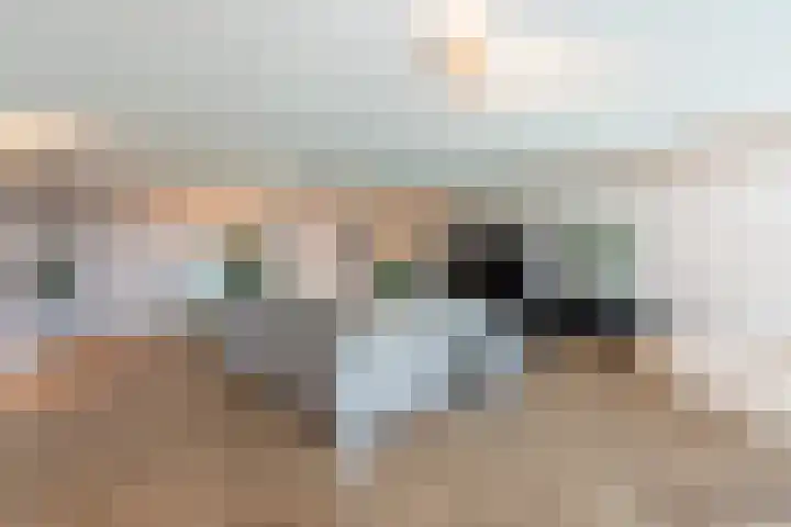 Westpoint 149 Tilburg thumbnail 15