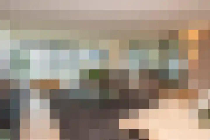 Westpoint 149 Tilburg thumbnail 19