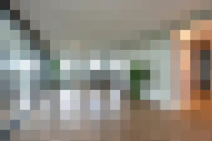 Westpoint 149 Tilburg thumbnail 22