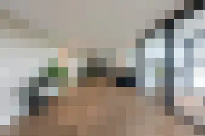 Westpoint 149 Tilburg thumbnail 25