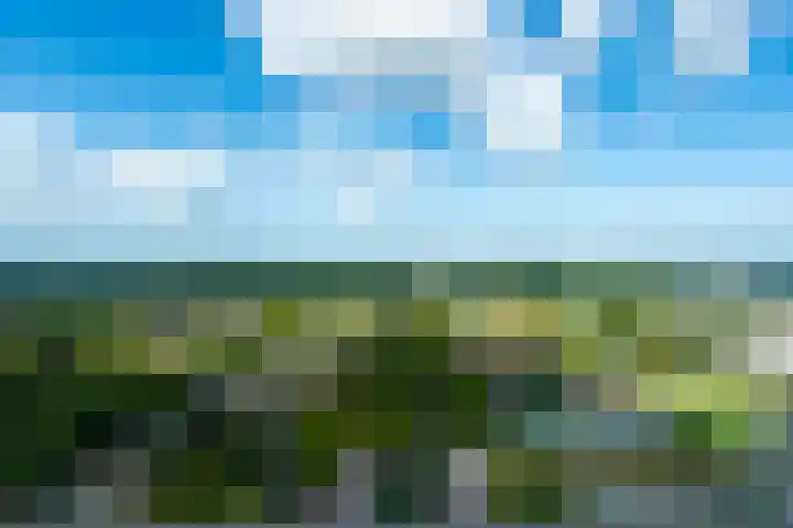 Westpoint 149 Tilburg thumbnail 28