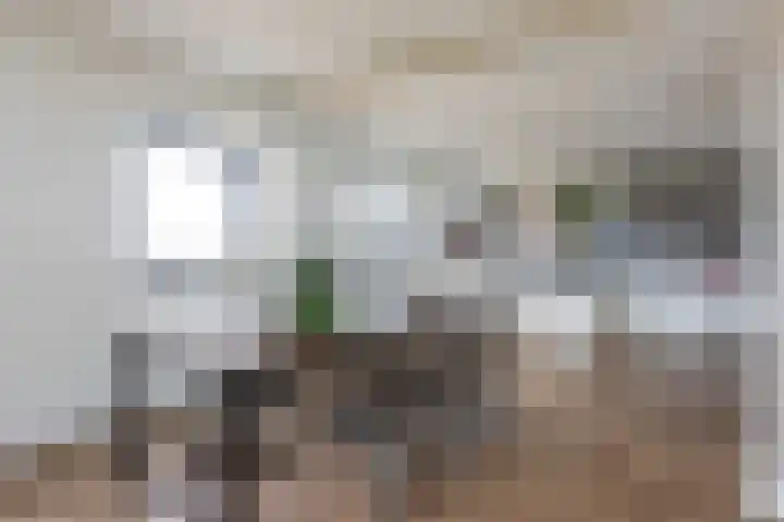 Westpoint 149 Tilburg thumbnail 33