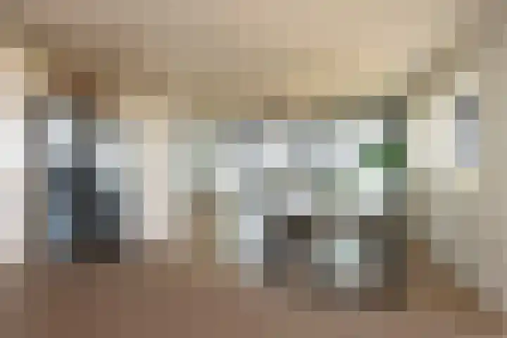 Westpoint 149 Tilburg thumbnail 37