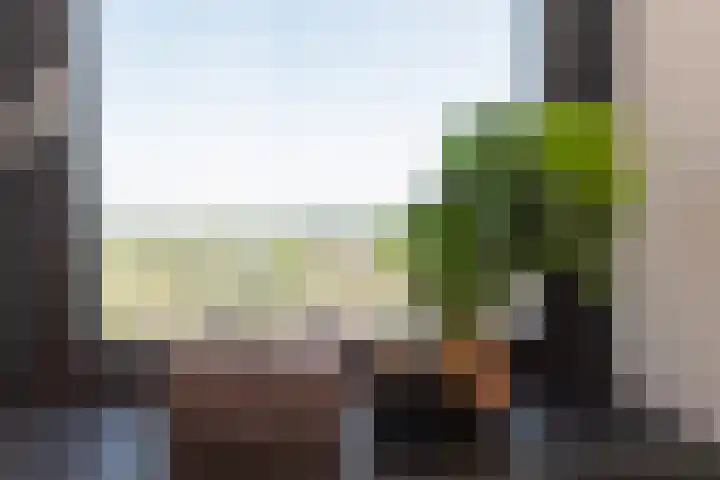 Westpoint 149 Tilburg thumbnail 46