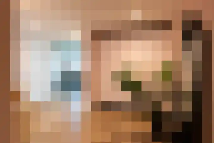 Westpoint 149 Tilburg thumbnail 5