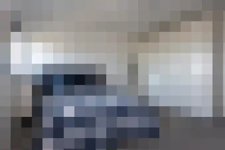 Westpoint 149 Tilburg thumbnail 55